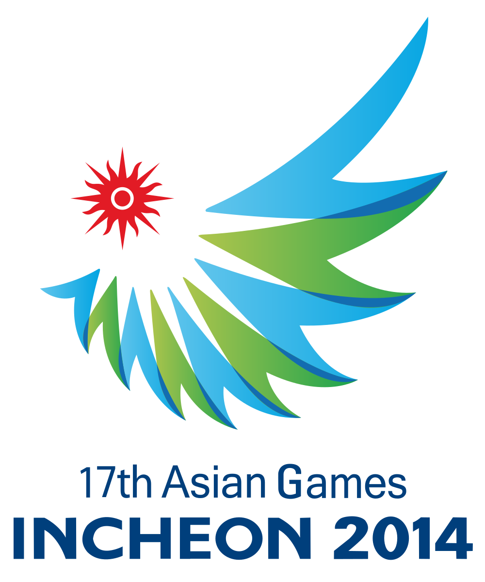 Asian Games