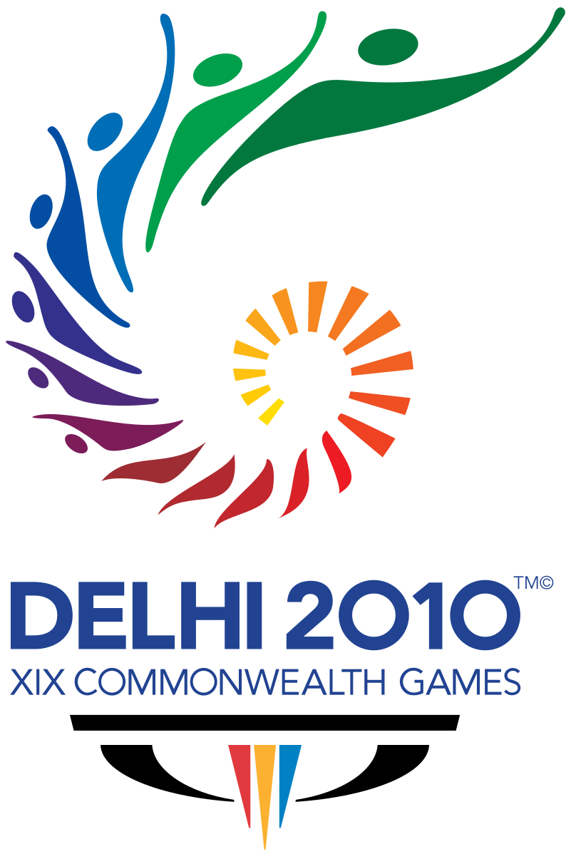 Commonwealth Games