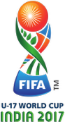FIFA U-17 World Cup