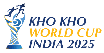 Kho Kho World Cup