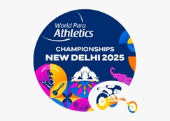 World Para Athletics Championships